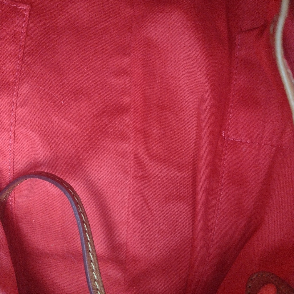 Dooney & Bourke - Picture 8 of 8